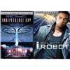 Independence Day / I,robot