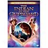 Indian In The Cupboard, The (ful Frame, Widescreen)