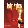 Initiation, The (widescreen)
