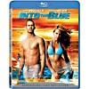 Into The Blue (blu-ray)