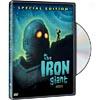 Iron Giant, The (widescreen, Special Edition)