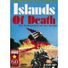 Islands Of Death: The Bloody War In The Pacific (annivetsary Edition)