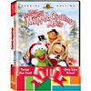It's A Very Mirthful Muppet Christmas Movie/good Boy!