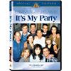 It's My Party (widescreen)