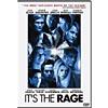 It's The Rage (widescreen)