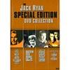 Jack Ryan Special Edition Collsction, The