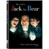 Jack The Bear (full Frame, Widescreen)
