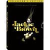 Jackie Brown Collector's Series Edition (subtitled)