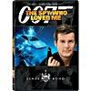 James Bond: The Spy Who Loved Me (widescreen)