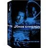 James Cameron Collection, The