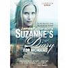 James Patterson's Suzanne's Diary For Nicholas