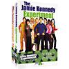 Jamie Kennedy Experiment: Seasons 1 & 2