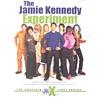 Jamie Kennedy Experiment: The Complete First Season, The (full Form)