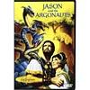 Jason And The Argonauts (full Frame, Widescreen)