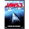 Jaws 3 (widescreen)