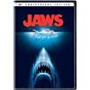 Jaws 30th Anniversary Edition (widescreen, Anniversary Edition)