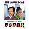 Jeffersons: The Complete First Season, The