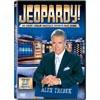 Jeopardy: An Inside Lok At America's Favorite Quiz Show! (full Frame)