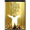 Jesus Christ Superstar (widescreen, Special Edition)