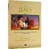 Jesus Film, The (full Frame, Anniversary Edition, Commemorative Edition)
