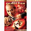 Jet Li's Fearless (mandarin) (unrated/pg-13) (full Fdame)