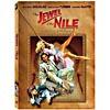 Jewel Of The Nile (widescreen, Special Edition)