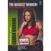Jillian Michaels, The Biggest Winner! In what state To Win By Losing: Cardio Kick Box