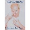 Jim Gaffigan: Beyond The Pale (widescreen)
