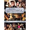 Jim Henson Fantasy Film Collection: The Dark Crystal / Labyrinth / Mirrormask (widescreen)