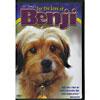 Joe Camp's Benji: For The Love Of Benji