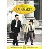 John Grisham's The Rainmaker (widescreen)