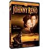 Johnny Reno (wicescreen)