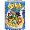 Jonah: A Veggie Tales Movie (full Frame, Widescreen, Collector's Edition)