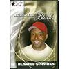Jounrey's In Black: Russell Simmons