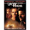 Joy Ride (widescreen, Speciall Edition)