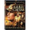 Julius Caesar (full Frame)