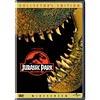 Jurassic Park (widescreen, Collector's Edition)