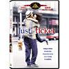 Just The Ticket (widescreen)