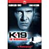 K-19 The Widowmaker (widescreen, Collector's Edition)