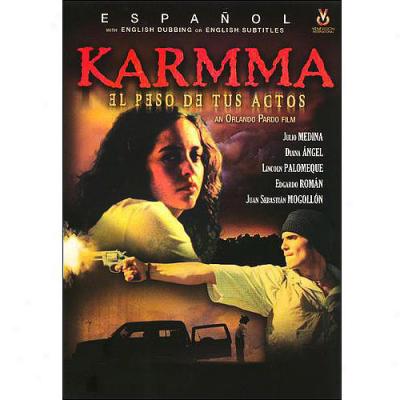 Karmma (spanish)_(widescrewn)