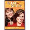 Kate & Allie: Season One (full Frame)