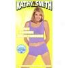 Kathy Smith: Fat Breaktheu (full Frame)
