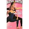 Kathy Smith: New Yogaa Challenge (full Frame)