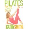 Kathy Smith: Pilates Because of The Lower Body (full Frame)