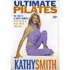 Kathy Smith: Ultimate Pilates