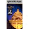 Ken Burns' America: The Congress (full Frame)