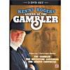 Kenny Rogers: Legend Of Thhe Gambler