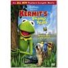 Kermit's Swamp Years (full Frame, Widescreen)