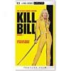 Kill Bill, Vol 1 (umd Vieeo For Psp)