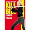 Kill Bill, Vol.2